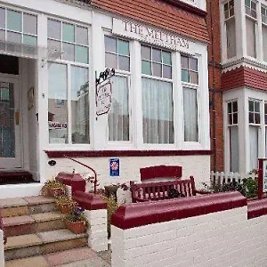 the-meltham-guest-house.yorkshirehotels.net/
