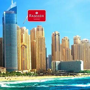 ramada-plaza-jumeirah-beach.dubaihotelsoffers.com/