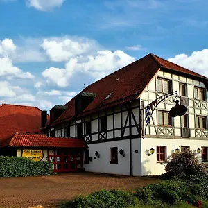 hotel-restaurant-zum-landgraf.com-bavaria.com/