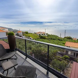 Panoramic House Guest house