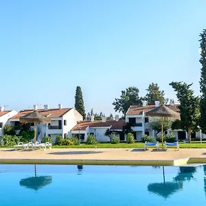 pedras-da-rainha.hotelaalgarve.com/
