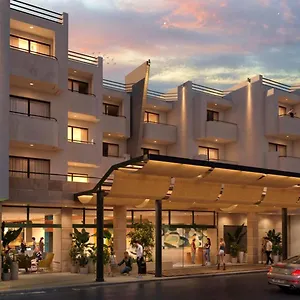 Algarve By Ihg 4* Albufeira