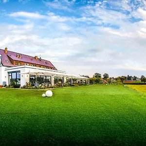 meinl-hotel-restaurant.com-bavaria.com/