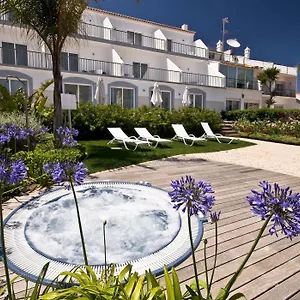 mareta-view-boutique-bed-breakfast.hotelaalgarve.com/